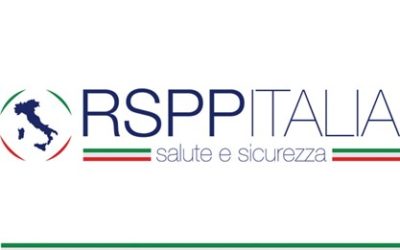 RSPPITALIA: la piattaforma giusta per gli esperti di salute e sicurezza sul lavoro