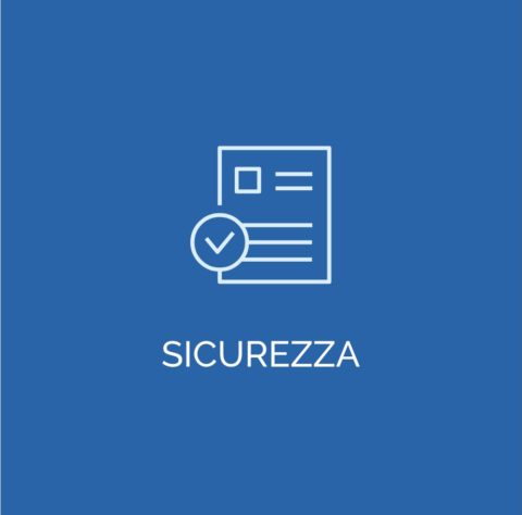 Homepage - Confindustria Firenze