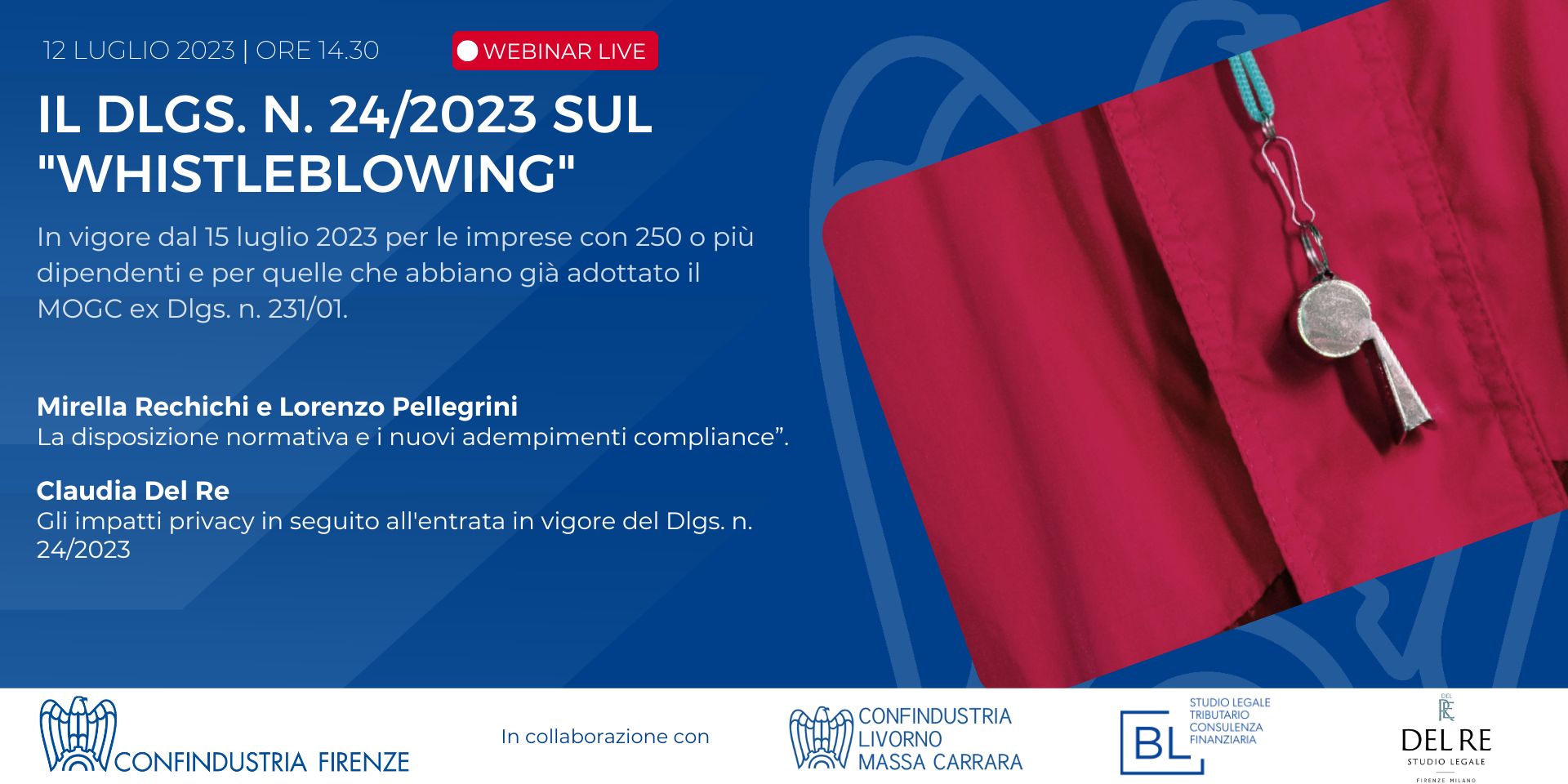 Hojlund da brividi, a soli 20 anni è già leader della Danimarca: prende il  megafono e urla di tutto