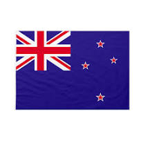 UE: entrato in vigore l’accordo di libero scambio con la Nuova Zelanda