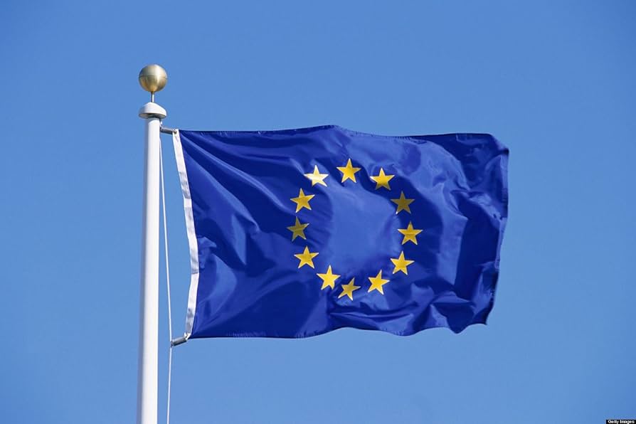 UE: approvato il 14° pacchetto di sanzioni nei confronti della Russia 
