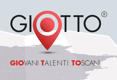 Progetto Giotto 2024, inserimento in azienda di neolaureati sulle competenze trasversali